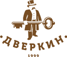 Логотип