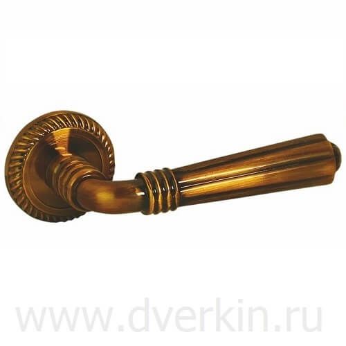 картинка Palidore А-401 Кофе магазин Дверкин 