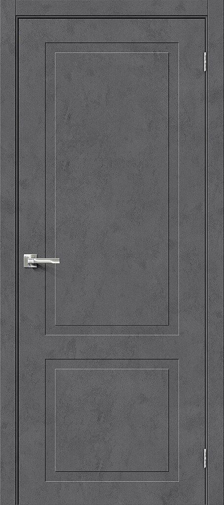 картинка Межкомнатная дверь Граффити-12 Slate Art магазин Дверкин картинка Межкомнатная дверь Граффити-12 Slate Art магазин Дверкин