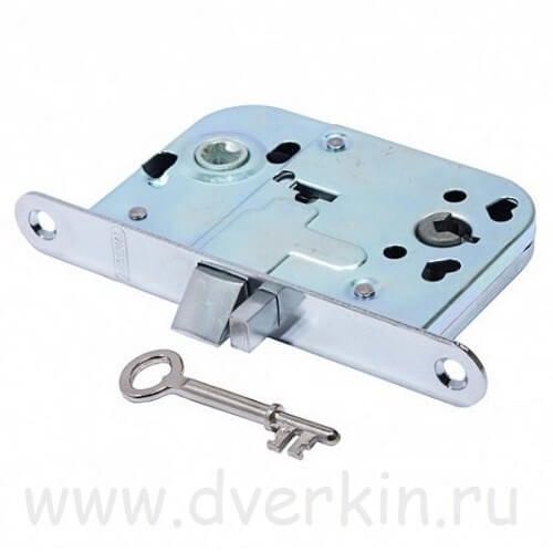 картинка Замок врезной Abloy 2014 PC Хром магазин Дверкин картинка Замок врезной Abloy 2014 PC Хром магазин Дверкин