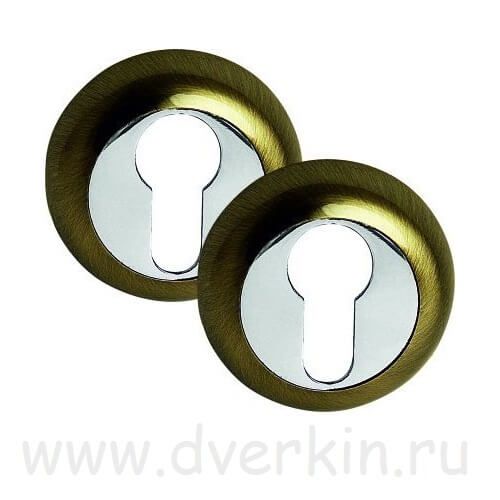 картинка Palidore A-Z CL Basic Бронза магазин Дверкин картинка Palidore A-Z CL Basic Бронза магазин Дверкин