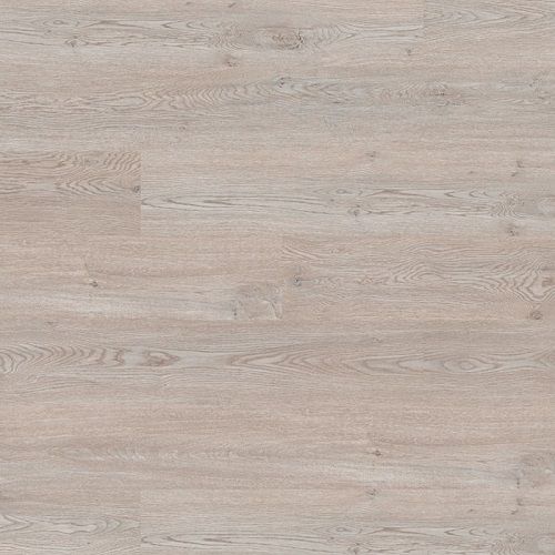 картинка Ламинат Kronospan Forte Classic Дуб Белый Промасленный 8мм 33 класс магазин Дверкин картинка Ламинат Kronospan Forte Classic Дуб Белый Промасленный 8мм 33 класс магазин Дверкин