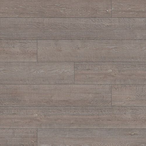 картинка Ламинат Kronospan Variostep Classic Дуб Силвер Доллар 8мм 33 класс с фаской магазин Дверкин картинка Ламинат Kronospan Variostep Classic Дуб Силвер Доллар 8мм 33 класс с фаской магазин Дверкин