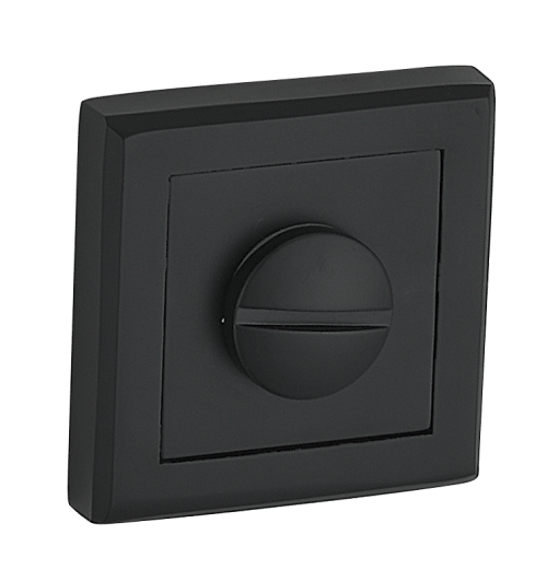 Bussare WC-30 Black Черный_64204