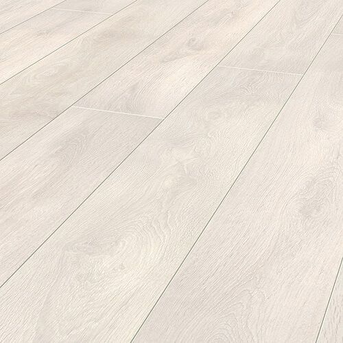 Ламинат Kronospan Super Natural Дуб Аспен 8мм 33 класс с фаской_67232