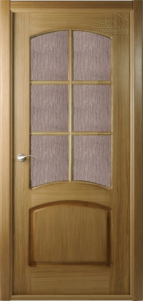 картинка Межкомнатная дверь Belwooddoors Наполеон Дуб - Бронза магазин Дверкин картинка Межкомнатная дверь Belwooddoors Наполеон Дуб - Бронза магазин Дверкин