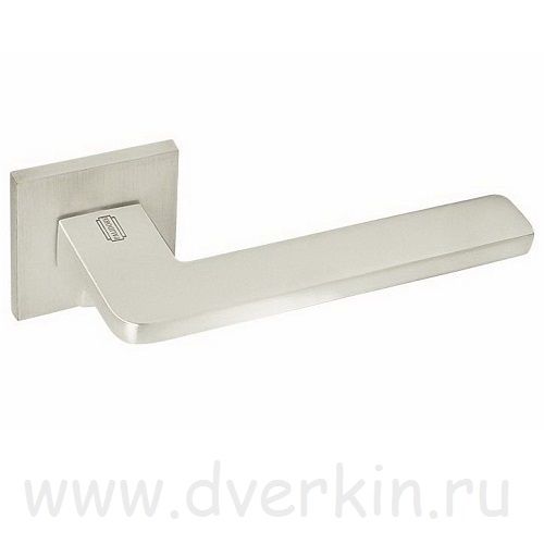картинка Palidore А-523 BSL Серебро магазин Дверкин 