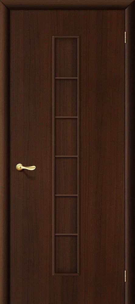 картинка Межкомнатная ламинированная дверь 2Г Венге магазин Дверкин картинка Межкомнатная ламинированная дверь 2Г Венге магазин Дверкин