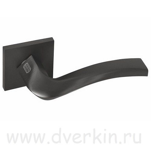 картинка Palidore А-525 GF Графит магазин Дверкин 