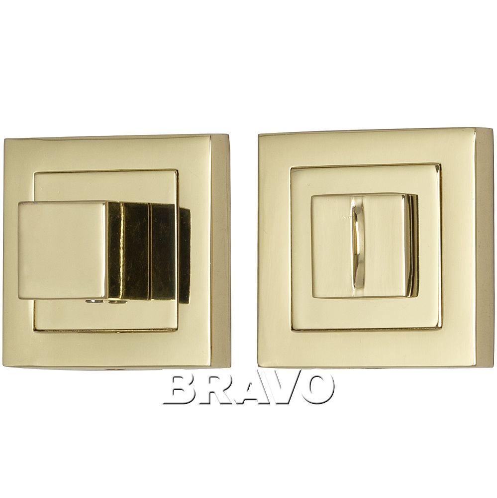 картинка Bravo A/Z-2WC Золото магазин Дверкин картинка Bravo A/Z-2WC Золото магазин Дверкин