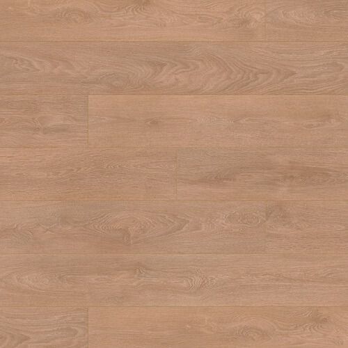картинка Ламинат Kronospan Floordreams Vario Дуб Брашированный 12мм 33 класс с фаской магазин Дверкин картинка Ламинат Kronospan Floordreams Vario Дуб Брашированный 12мм 33 класс с фаской магазин Дверкин