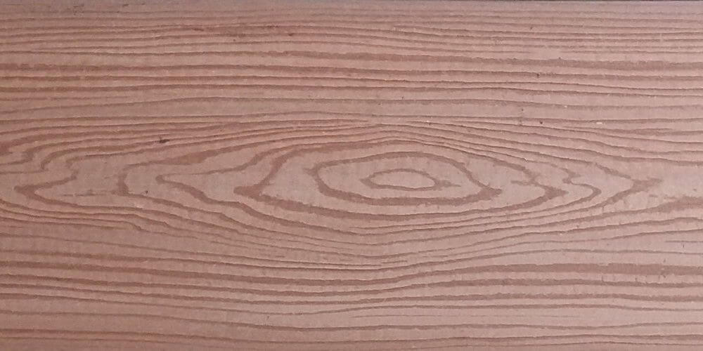 картинка Доска ДПК Holzhof Каштан магазин Дверкин картинка Доска ДПК Holzhof Каштан магазин Дверкин