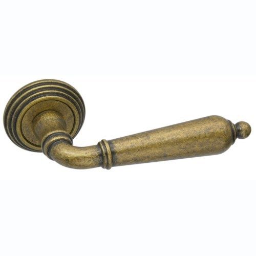 картинка Дверная ручка раздельная Pomolo V203 Aged Bronze Состаренная Бронза магазин Дверкин картинка Дверная ручка раздельная Pomolo V203 Aged Bronze Состаренная Бронза магазин Дверкин