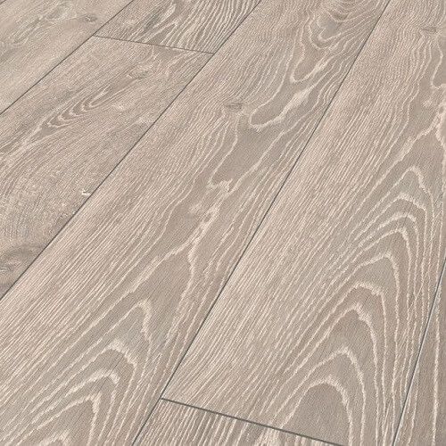 Ламинат Kronospan Super Natural Дуб Боулдер 8мм 33 класс с фаской_67208