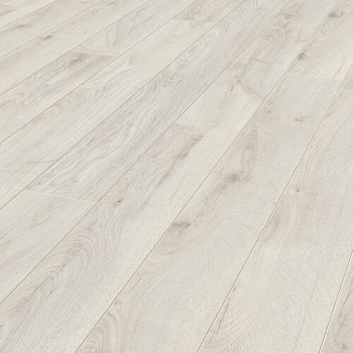Ламинат Kronospan Vintage Classic Дуб Шантилли 10мм 33 класс с фаской_67295