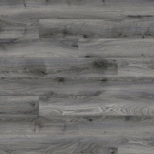 картинка Ламинат Kronospan Floordreams Vario Дуб Томагавк 12мм 33 класс с фаской магазин Дверкин картинка Ламинат Kronospan Floordreams Vario Дуб Томагавк 12мм 33 класс с фаской магазин Дверкин