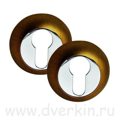 картинка Palidore A-Z CL Basic Кофе магазин Дверкин картинка Palidore A-Z CL Basic Кофе магазин Дверкин