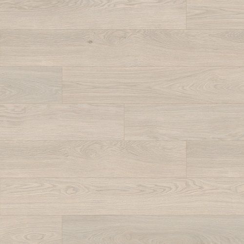 картинка Ламинат Kronospan Forte Classic Дуб Корона 8мм 33 класс магазин Дверкин картинка Ламинат Kronospan Forte Classic Дуб Корона 8мм 33 класс магазин Дверкин