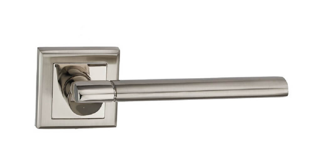 картинка Дверная ручка Bussare Elevado A-63-30 Chrome/S.Chrome Хром/Матовый Хром магазин Дверкин картинка Дверная ручка Bussare Elevado A-63-30 Chrome/S.Chrome Хром/Матовый Хром магазин Дверкин