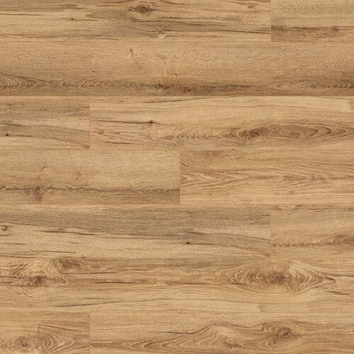 картинка Ламинат Kronospan Variostep Classic Дуб Оружейный 8мм 33 класс с фаской магазин Дверкин картинка Ламинат Kronospan Variostep Classic Дуб Оружейный 8мм 33 класс с фаской магазин Дверкин