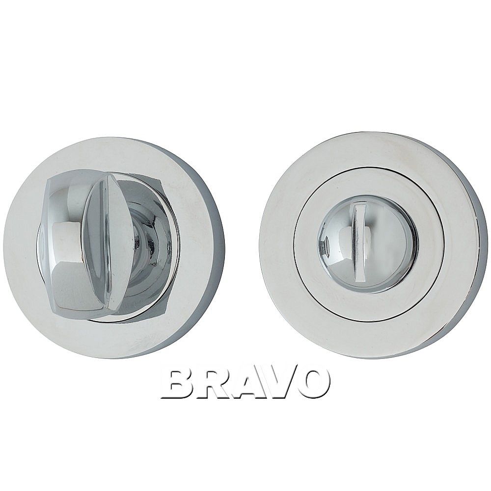 картинка Bravo A/Z-6WC Хром магазин Дверкин картинка Bravo A/Z-6WC Хром магазин Дверкин
