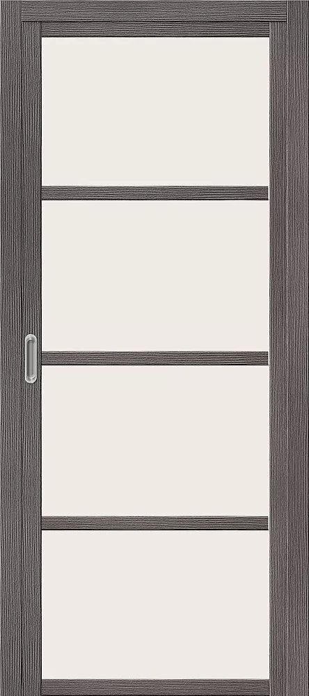 картинка Межкомнатная раздвижная дверь Твигги V4 Grey Veralinga магазин Дверкин картинка Межкомнатная раздвижная дверь Твигги V4 Grey Veralinga магазин Дверкин