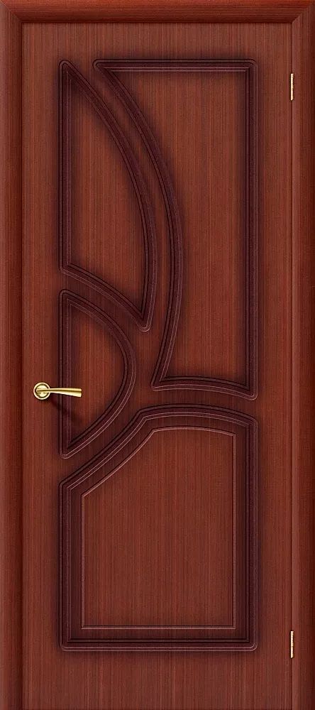 картинка Межкомнатная дверь файн-лайн Греция Макоре магазин Дверкин картинка Межкомнатная дверь файн-лайн Греция Макоре магазин Дверкин