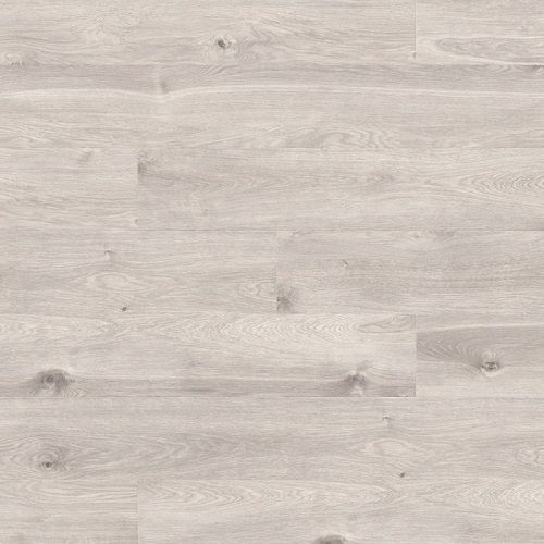 картинка Ламинат Kronospan Forte Classic Дуб Валькирия 8мм 33 класс магазин Дверкин картинка Ламинат Kronospan Forte Classic Дуб Валькирия 8мм 33 класс магазин Дверкин