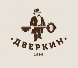 Скрытые петли для межкомнатных дверей