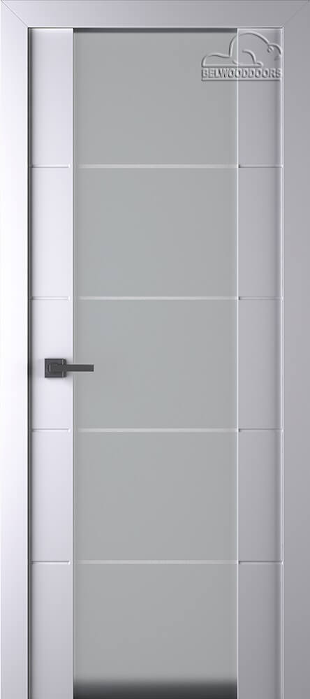 картинка Дверь межкомнатная крашенная Belwooddoors Arvika ПО Эмаль белая магазин Дверкин картинка Дверь межкомнатная крашенная Belwooddoors Arvika ПО Эмаль белая магазин Дверкин