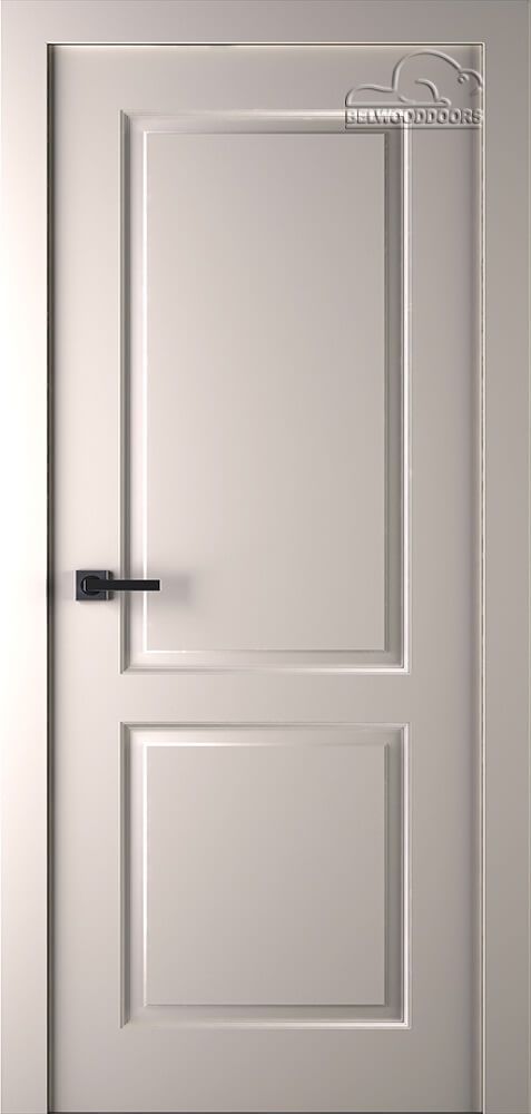 картинка Дверь межкомнатная крашенная Belwooddoors Alta ПГ Эмаль Слоновая Кость магазин Дверкин картинка Дверь межкомнатная крашенная Belwooddoors Alta ПГ Эмаль Слоновая Кость магазин Дверкин
