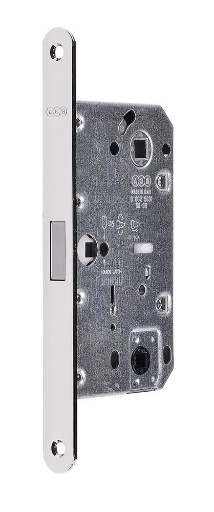 картинка AGB Mediana Polaris WC Матовый Хром магазин Дверкин картинка AGB Mediana Polaris WC Матовый Хром магазин Дверкин