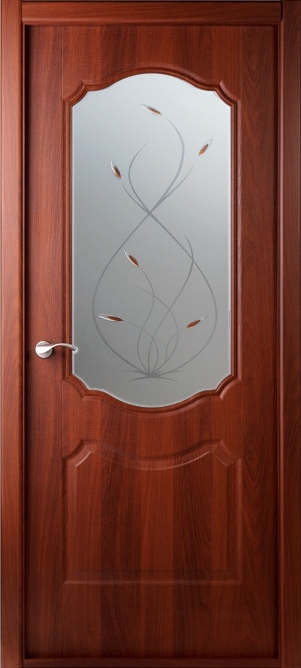 картинка Межкомнатная дверь Belwooddoors Перфекта со стеклом Итальянский Орех магазин Дверкин картинка Межкомнатная дверь Belwooddoors Перфекта со стеклом Итальянский Орех магазин Дверкин