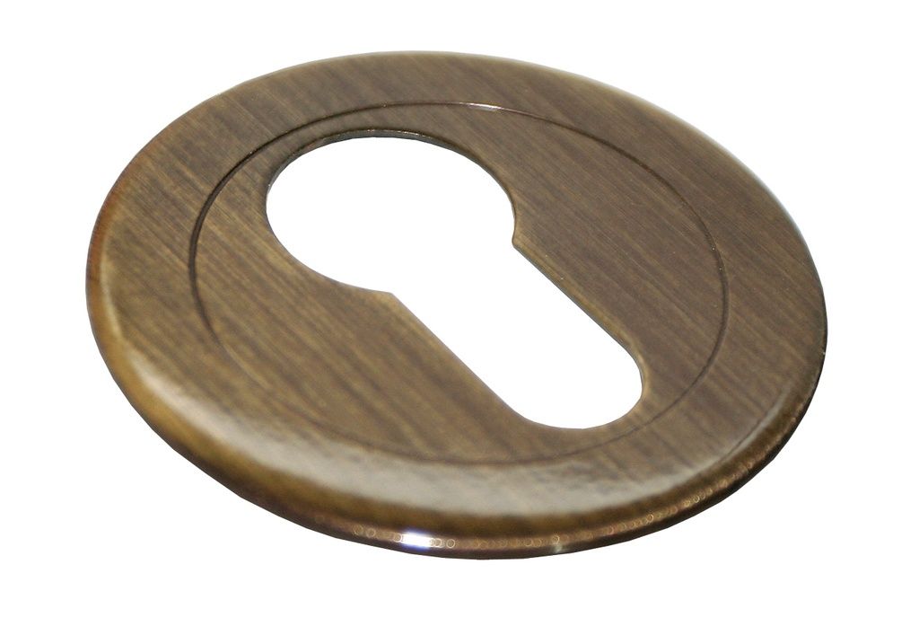 картинка Morelli Lux-KH CAFFE Кофе магазин Дверкин 