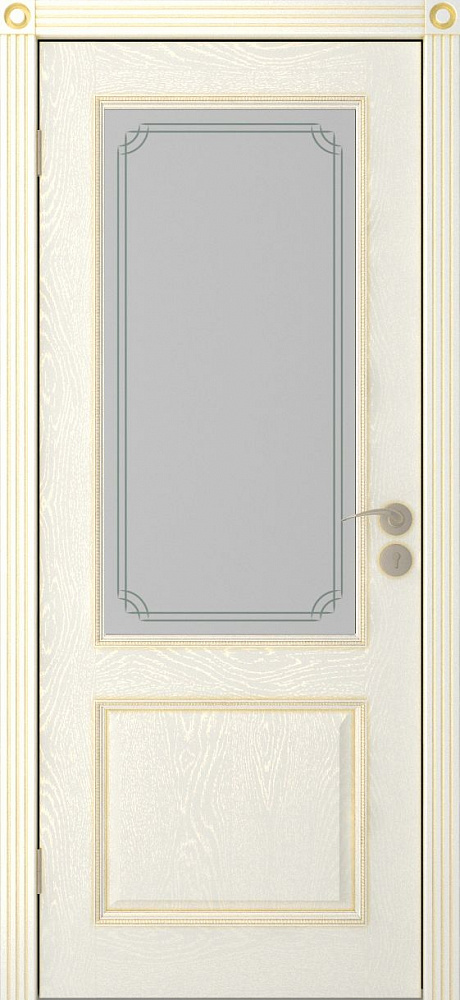 картинка Дверь межкомнатная крашенная Belwooddoors Шервуд ПО Эмаль крем магазин Дверкин картинка Дверь межкомнатная крашенная Belwooddoors Шервуд ПО Эмаль крем магазин Дверкин