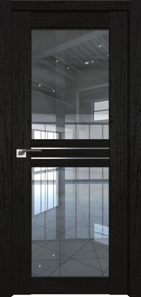 картинка Межкомнатная дверь Profil Doors 2.56XN Дарк Браун магазин Дверкин картинка Межкомнатная дверь Profil Doors 2.56XN Дарк Браун магазин Дверкин