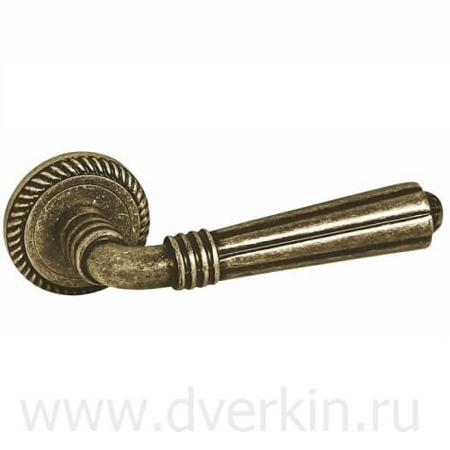 картинка Palidore А-401 Античная Бронза магазин Дверкин 