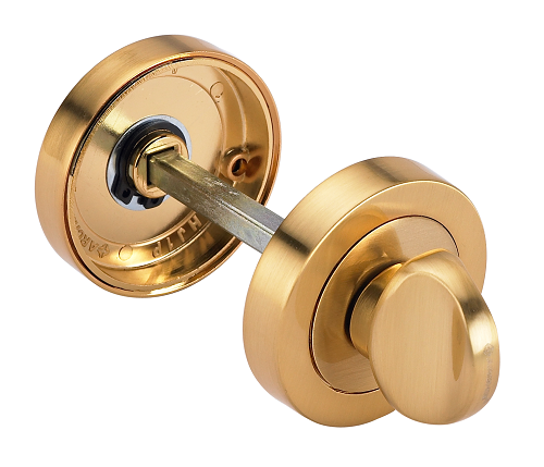 картинка Genesis OL-20G S.Gold Матовое Золото магазин Дверкин картинка Genesis OL-20G S.Gold Матовое Золото магазин Дверкин