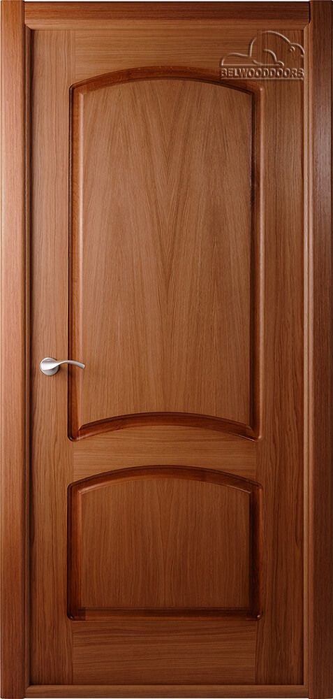картинка Межкомнатная дверь Belwooddoors Наполеон Орех магазин Дверкин картинка Межкомнатная дверь Belwooddoors Наполеон Орех магазин Дверкин