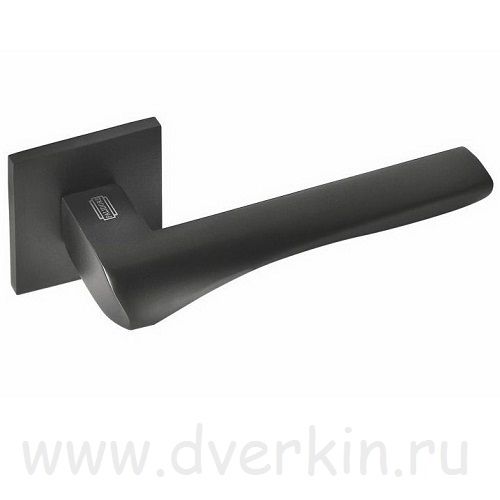 картинка Palidore А-524 GF Графит магазин Дверкин 