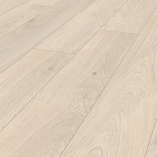 Ламинат Kronospan Forte Classic Дуб Корона 8мм 33 класс_67316