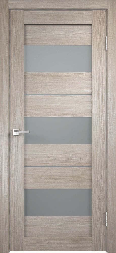 картинка Межкомнатная дверь Velldoris Duplex 12 Капучино магазин Дверкин картинка Межкомнатная дверь Velldoris Duplex 12 Капучино магазин Дверкин