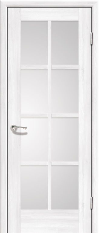картинка Межкомнатная дверь ProfilDoors 101X Пекан Белый магазин Дверкин картинка Межкомнатная дверь ProfilDoors 101X Пекан Белый магазин Дверкин