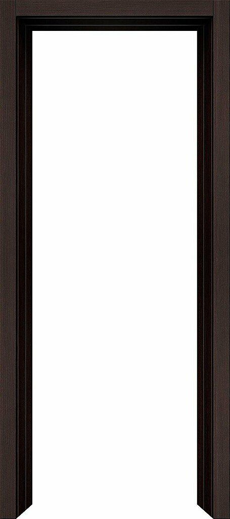 картинка Межкомнатный Портал DIY Moderno Wenge Veralinga магазин Дверкин 
