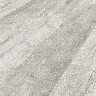 Ламинат Kronospan Variostep Classic Дуб Волшебный 8мм 33 класс с фаской_66213