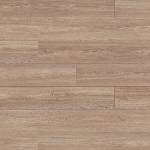 картинка Ламинат Kronospan Variostep Classic Дуб Альпийский 8мм 33 класс с фаской магазин Дверкин картинка Ламинат Kronospan Variostep Classic Дуб Альпийский 8мм 33 класс с фаской магазин Дверкин