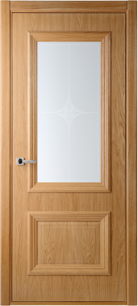 картинка Межкомнатная дверь файн-лайн Belwooddoors Франческо со стеклом Дуб магазин Дверкин картинка Межкомнатная дверь файн-лайн Belwooddoors Франческо со стеклом Дуб магазин Дверкин