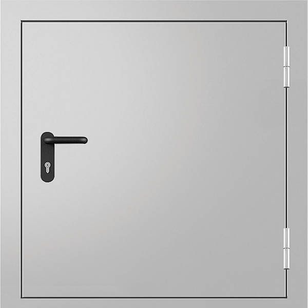 картинка Противопожарный технический лпм ei60 №2 магазин Дверкин 