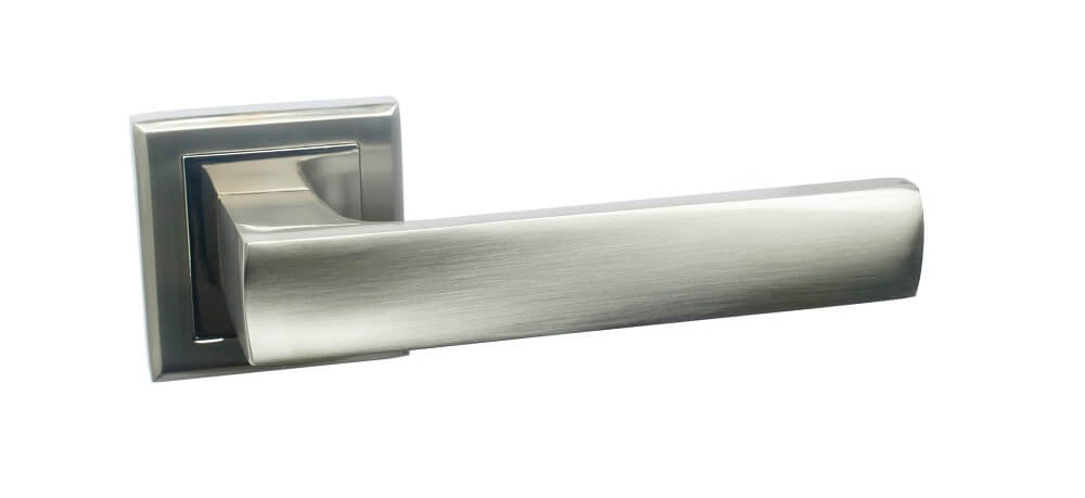 картинка Дверная ручка Bussare Limpo A-65-30 S.Chrome Матовый Хром магазин Дверкин картинка Дверная ручка Bussare Limpo A-65-30 S.Chrome Матовый Хром магазин Дверкин