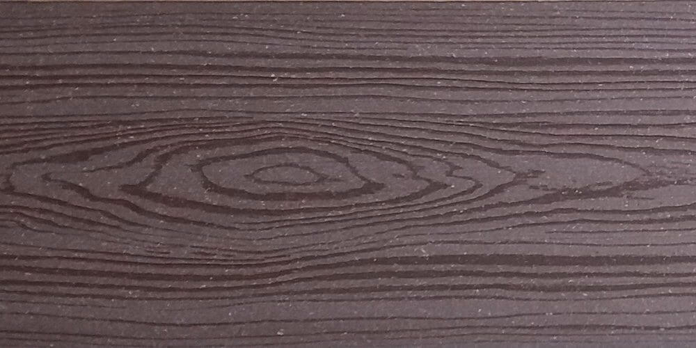 картинка Доска ДПК Holzhof Коричневый магазин Дверкин картинка Доска ДПК Holzhof Коричневый магазин Дверкин